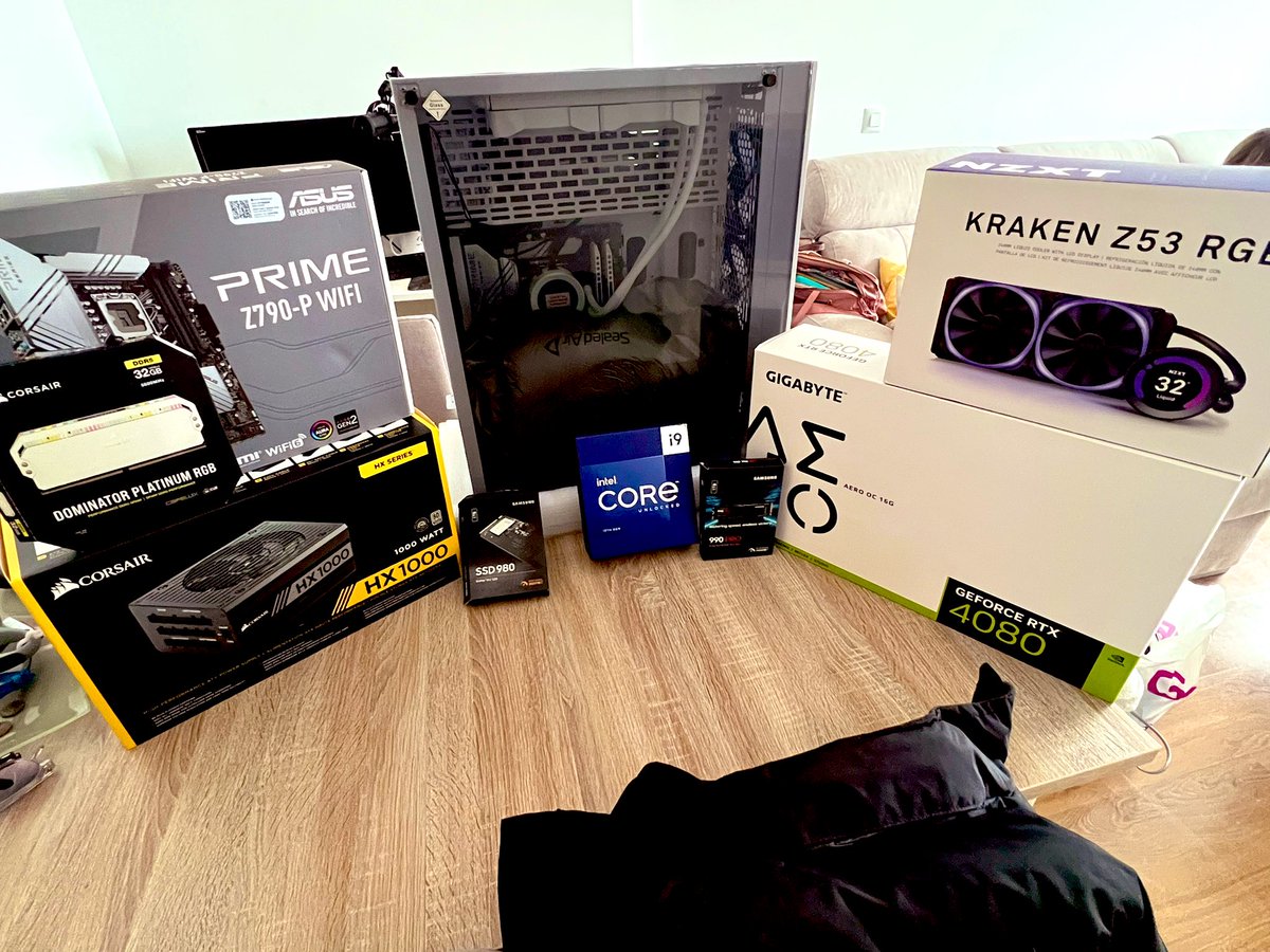 Mesillass tweet media