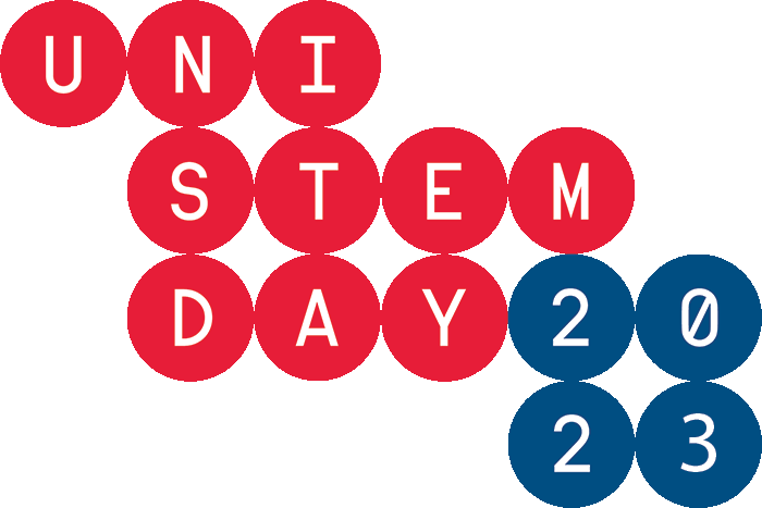 We are laying plans with our partners to be involved in various pan-European #UnistemDay2023 events. 

Who else in the #stemcell world is preparing activities for high school students for March 10th?