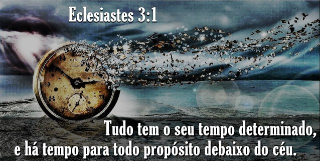 AngeloLorenzoBR's tweet photo. “Para tudo há um TEMPO debaixo do Céu” (Ecl 3,1)

Estamos vivendo um TEMPO como quem descobre um C NCER. Como agir?
Primeiro é preciso serenar o espírito. Psicologicamente passamos por fases de negação, raiva,  depressão - mas não entraremos na aceitação. Jamais!
Segue o fio▶️ https://t.co/2s6k3s5fz4