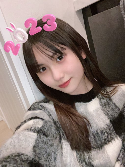 Twitterのコスプレ画像20