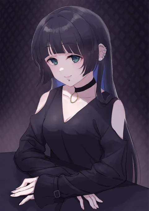 PAさんいいよね...!#ぼっち・ざ・ろっく 