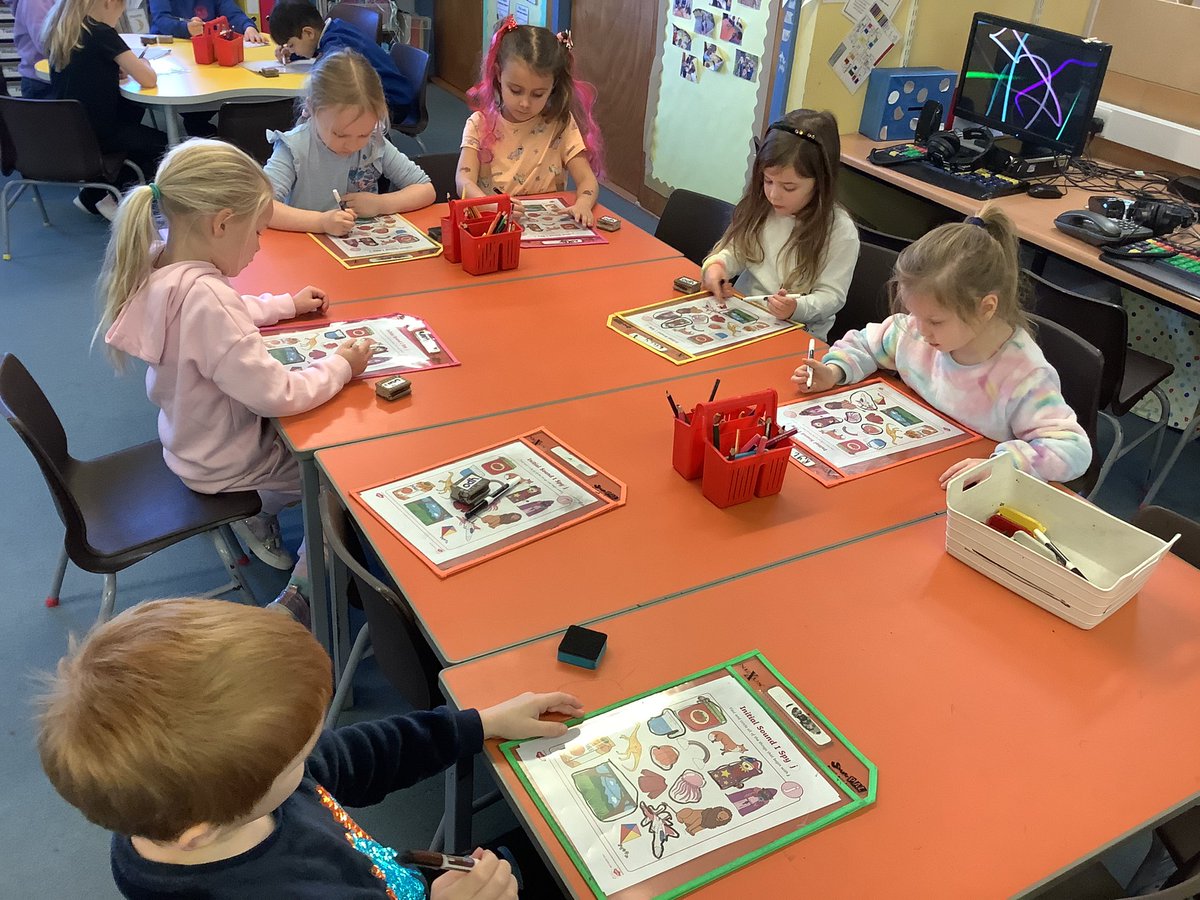 Mrs Duncan tweet media