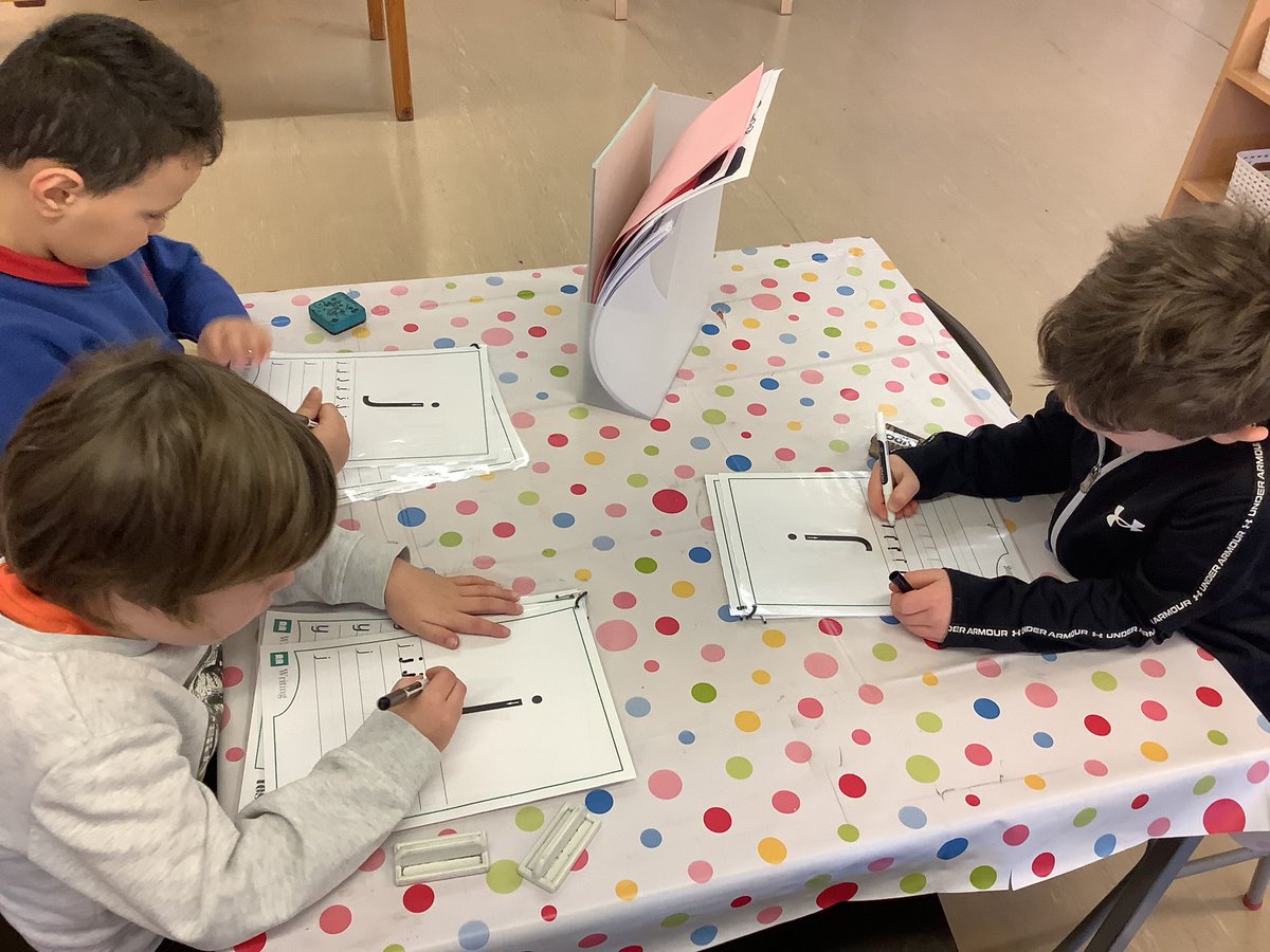 Mrs Duncan tweet media