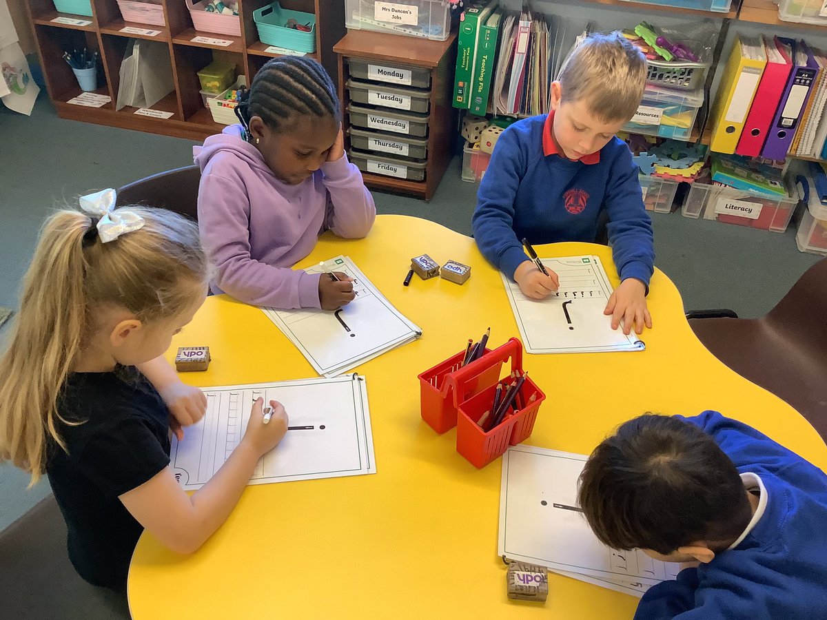 Mrs Duncan tweet media