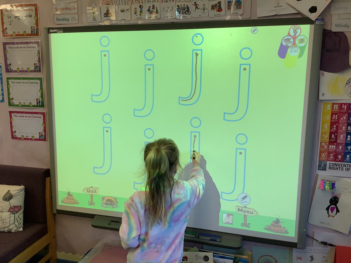 Mrs Duncan tweet media