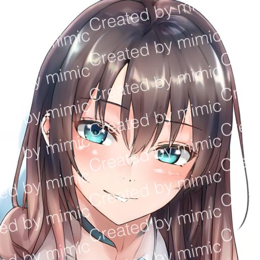 これとかめっちゃ好み 