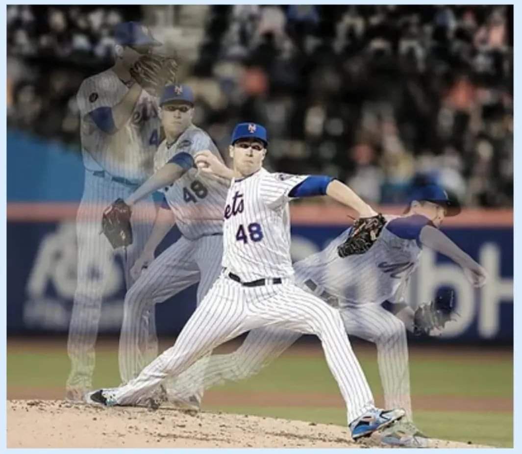 TrueSportsDL's tweet photo. Our Pre-Season Baseball/Softball program starts TODAY!  MON, Jan 16th.  7:00 PM at TSP in #DetroitLakes

MON &amp; THURS nights -> Rotator Cuff, Injury Prevention, Core, Rotational Power, Plyos, etc.

WED &amp; SUN nights -> Throwing Progression, Mechanics, Mound Work, Hitting in cage. https://t.co/0tJ0oLqHS4