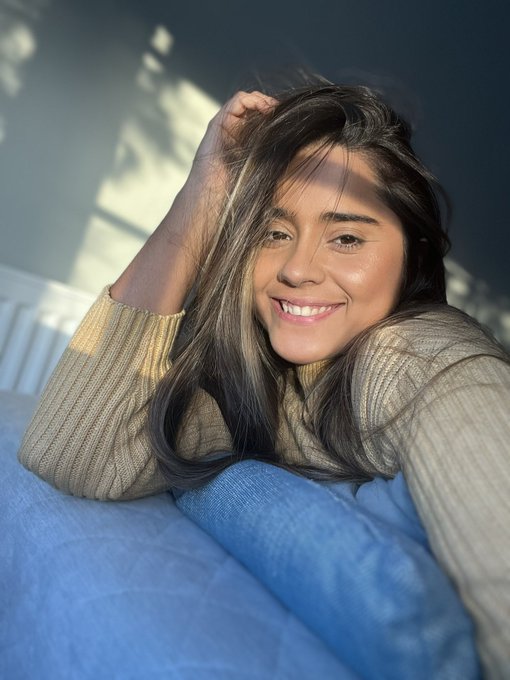TW Pornstars - Arias (0F In Bio 🌶🔗🔥). The most liked pictures and