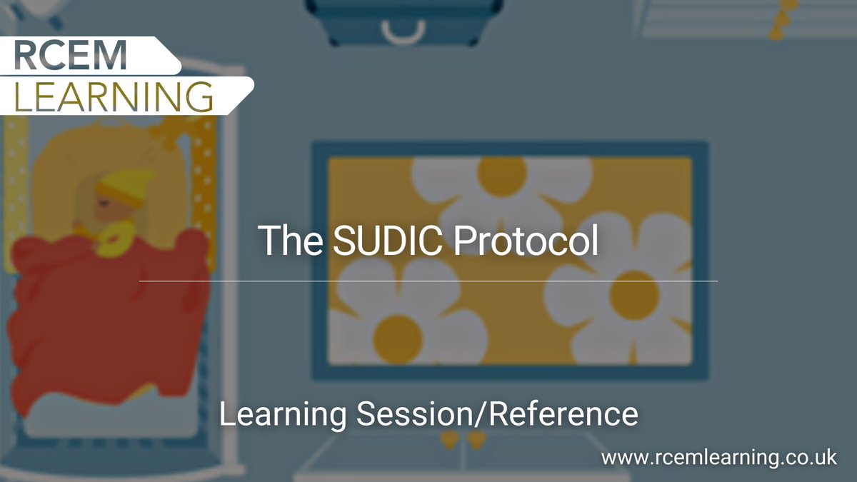 RCEMLearning tweet media