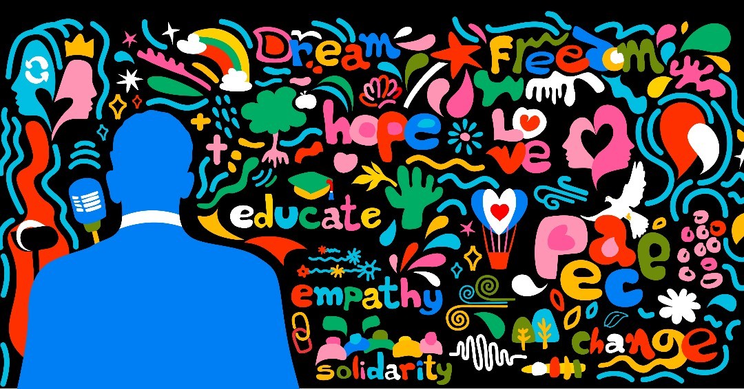 Piedmont Authority for Regional Transportation tweet media