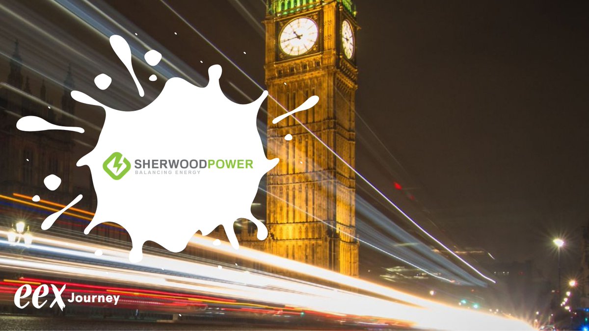 SherwoodPower tweet media