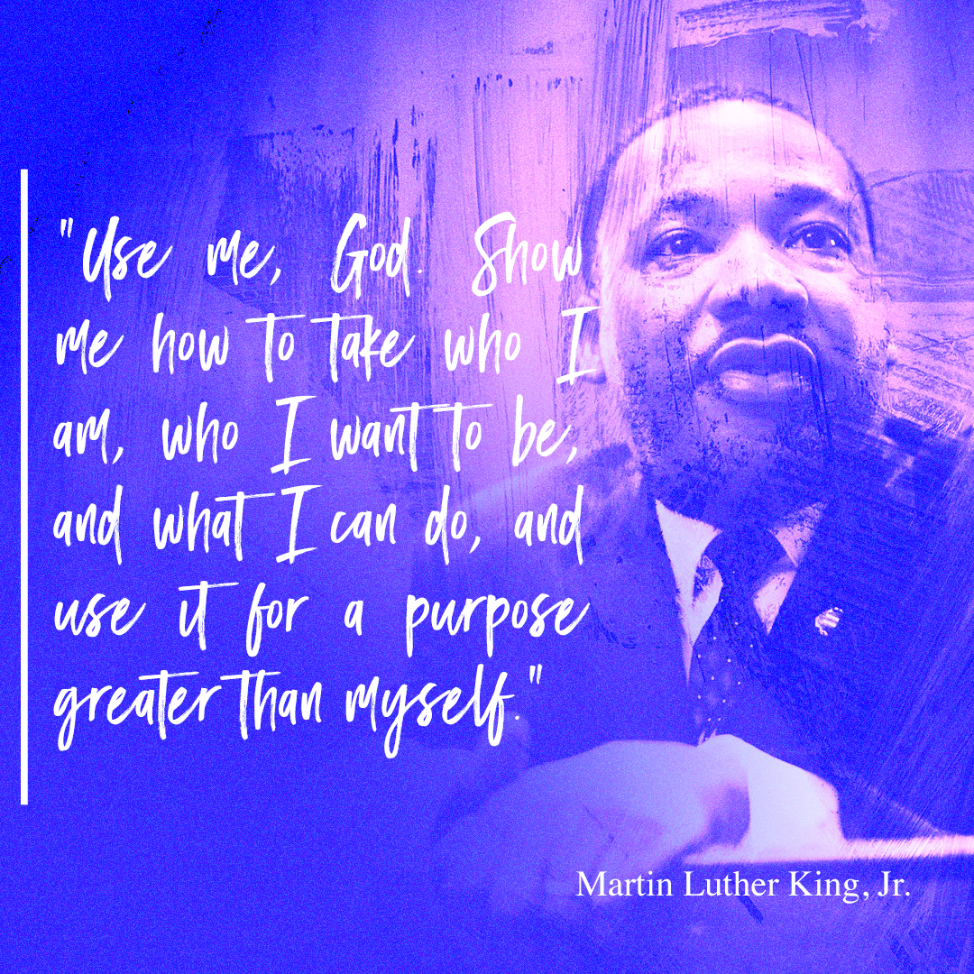 NewLife_NWA's tweet photo. And we know that in all things God works for the good of those who love him, who have been called according to his purpose.  
-Romans 8:28 NIV https://t.co/1FUCw8ZTUX