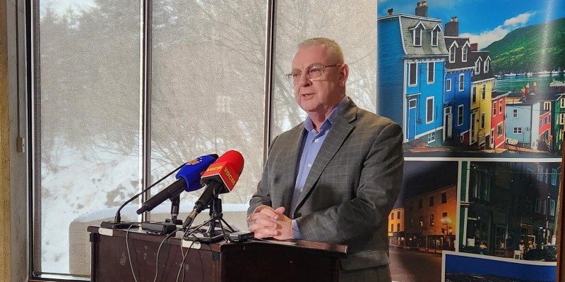 Outer Battery Residents to Protest Nuisance Lighting Decision at St. John’s City Hall

vocm.com/2023/01/16/out…