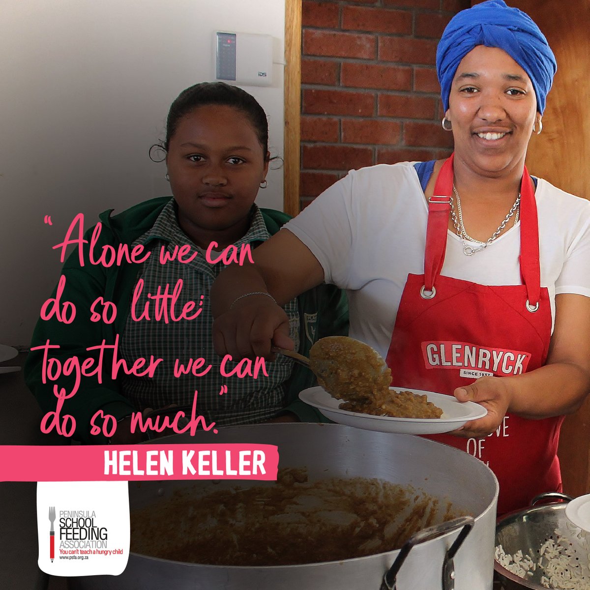 SchoolFeeding's tweet photo. #HappyNewYear #PSFA #NewStart #LetsFeedChildren #Excited #NewChallenges #RiseUp #BringIt #CanDoThis #Together #Causes #PartnerWithUs #PSFA2023 https://t.co/48xYQZ7S4z