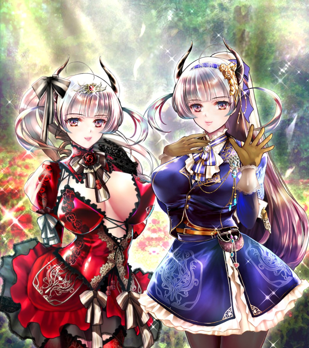 ðæäººåããµãŒã¯ã«Renã§ã!18æ³æªæºã®ãã©ããŒããªãã€ãŒãçŠæ¢ã
ã¯ãã¥ã«ãç¥è©±ãšãã²ãŒã ãã·ã¥ããã°ã©ã¹ã®å€ãå¶äœäž!
å¹»æ³çææãšãšããå
¥ãæ··ããäžç!ãšãã·ãŒã³å€§ããªã¥ãŒã !åç»è±å¯!çŸã°ã©ãã£ãã¯ãšããã!
âã²ãŒã äœéšçDLåºæ¥ãŸã!
https://t.co/A5zl7I9WcJ