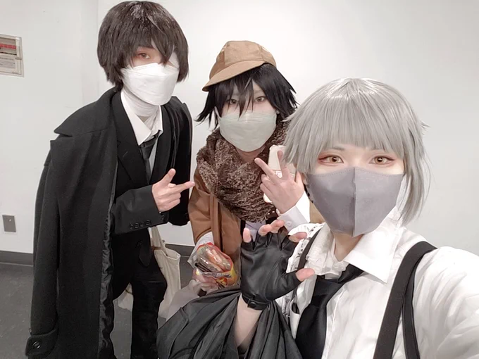 14日も楽しかった!!! 
