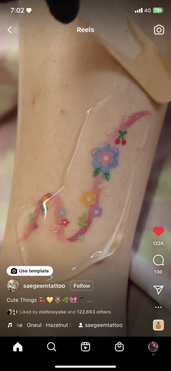 น่ารักม้ากกกก 💐🌞