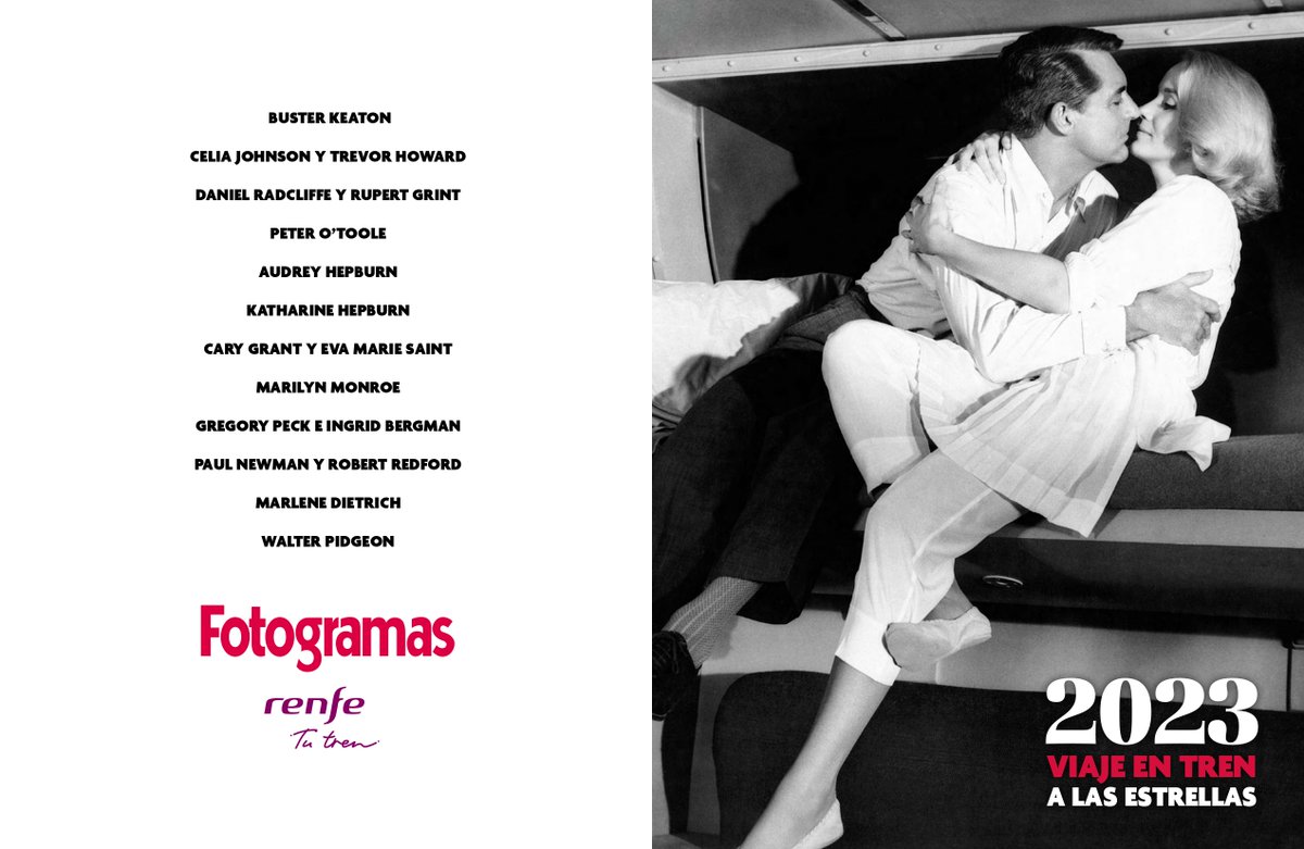 Hearst España tweet media