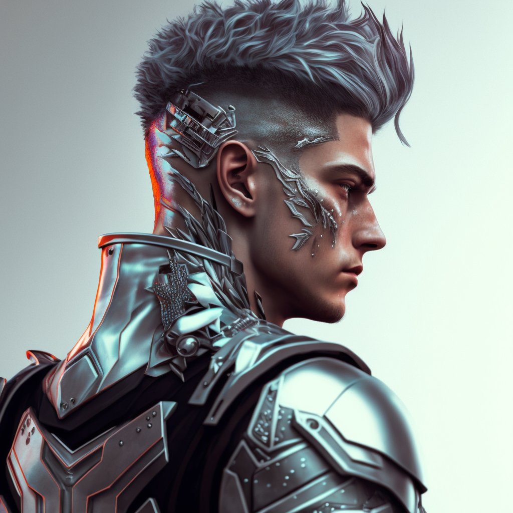 PRICE DOWN🔥

Now you can get samurai with 1.33 ICP on @YumiMarketplace , airdrop will be sent soon to old high price buyers

MINT LINK;
…pkg-ziaaa-aaaal-qatrq-cai.raw.ic0.app/launchpad?anch…

LETS GO!!!

#IC #DFINITY #NFT #NFTs #NFTCommumity