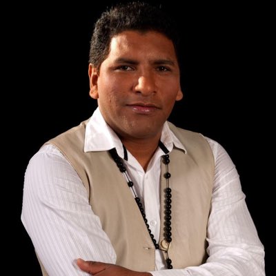 hayimy's tweet photo. #NuevaFotoDePerfil https://t.co/szxo5ZLf55