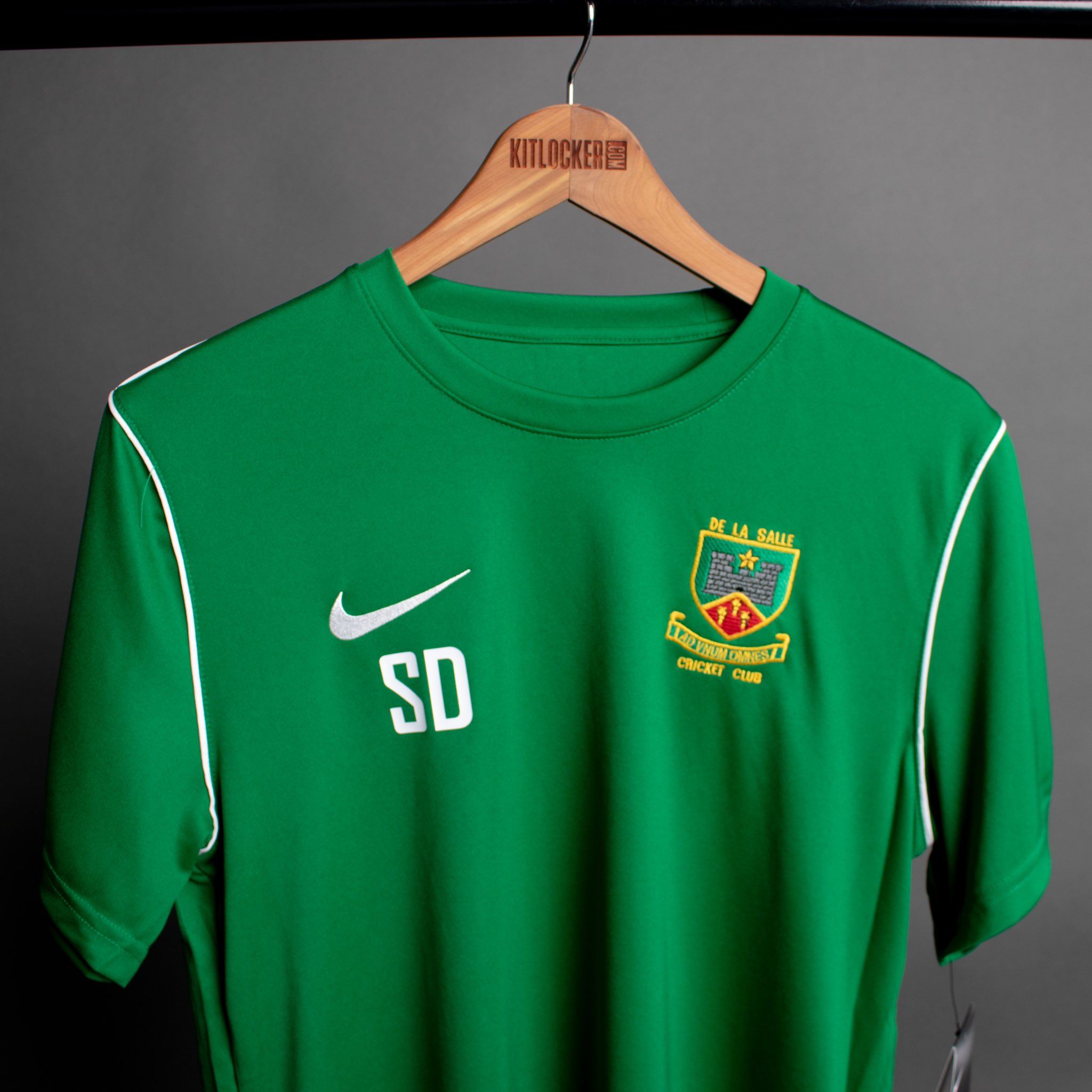 Kitlocker Cricket (KitlockerCrick) / Twitter