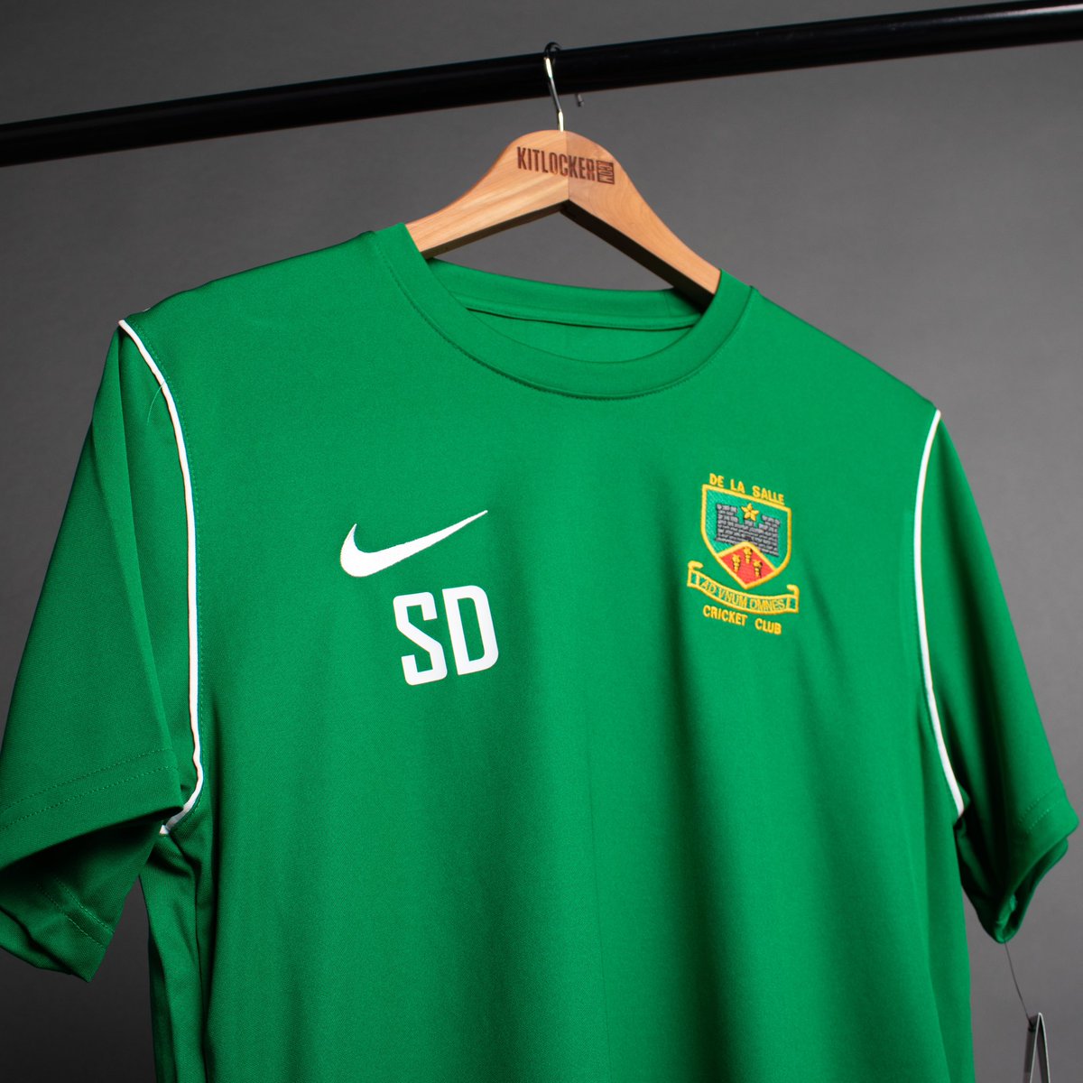 Kitlocker Cricket tweet media