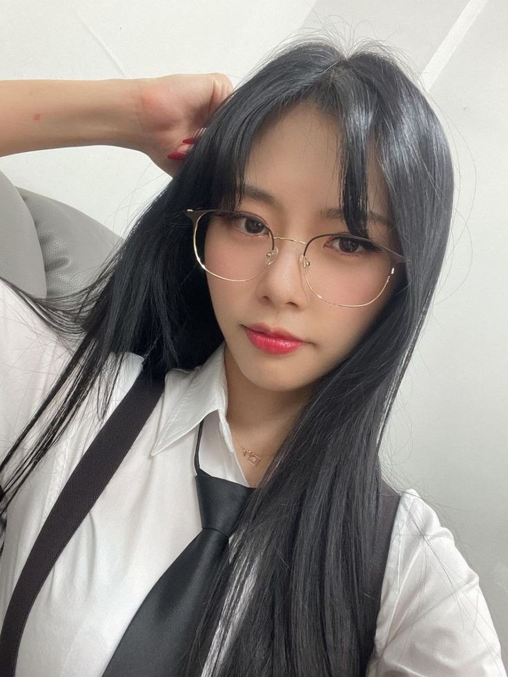 moon_ofvenus's tweet photo. Bom dia♡
Com sono, mas tenho muito a fazer 🥺 https://t.co/VkZCFXcjlU
