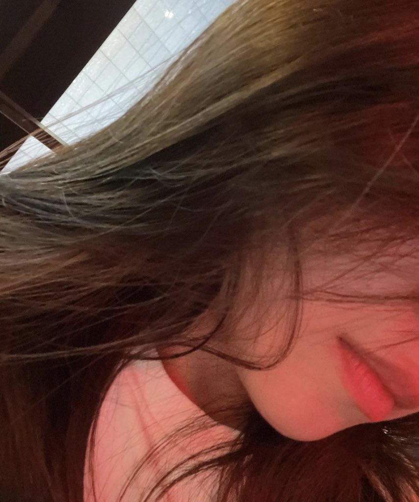 iindodk's tweet photo. 얼공 영섹 할사람 손!❤️❤️❤️❤️❤️ #섹트 #자영 #맘눌뎀 https://t.co/KRtgpRTtyW