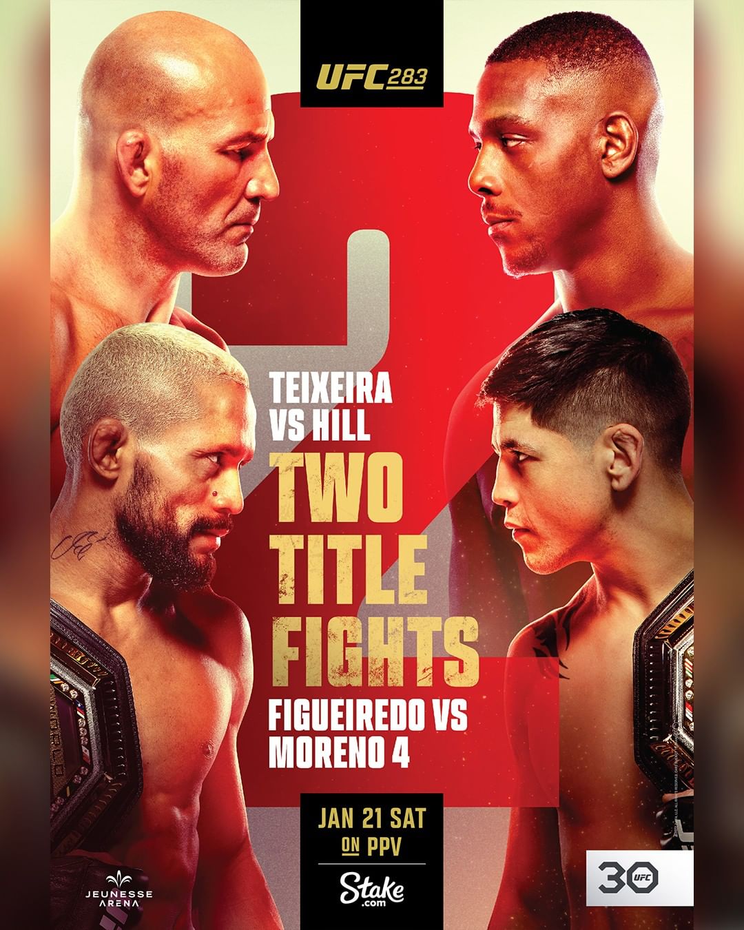 Ufc ppv online bt sport