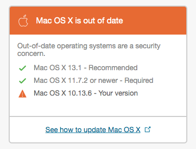 Jocelyne Sze tweet media