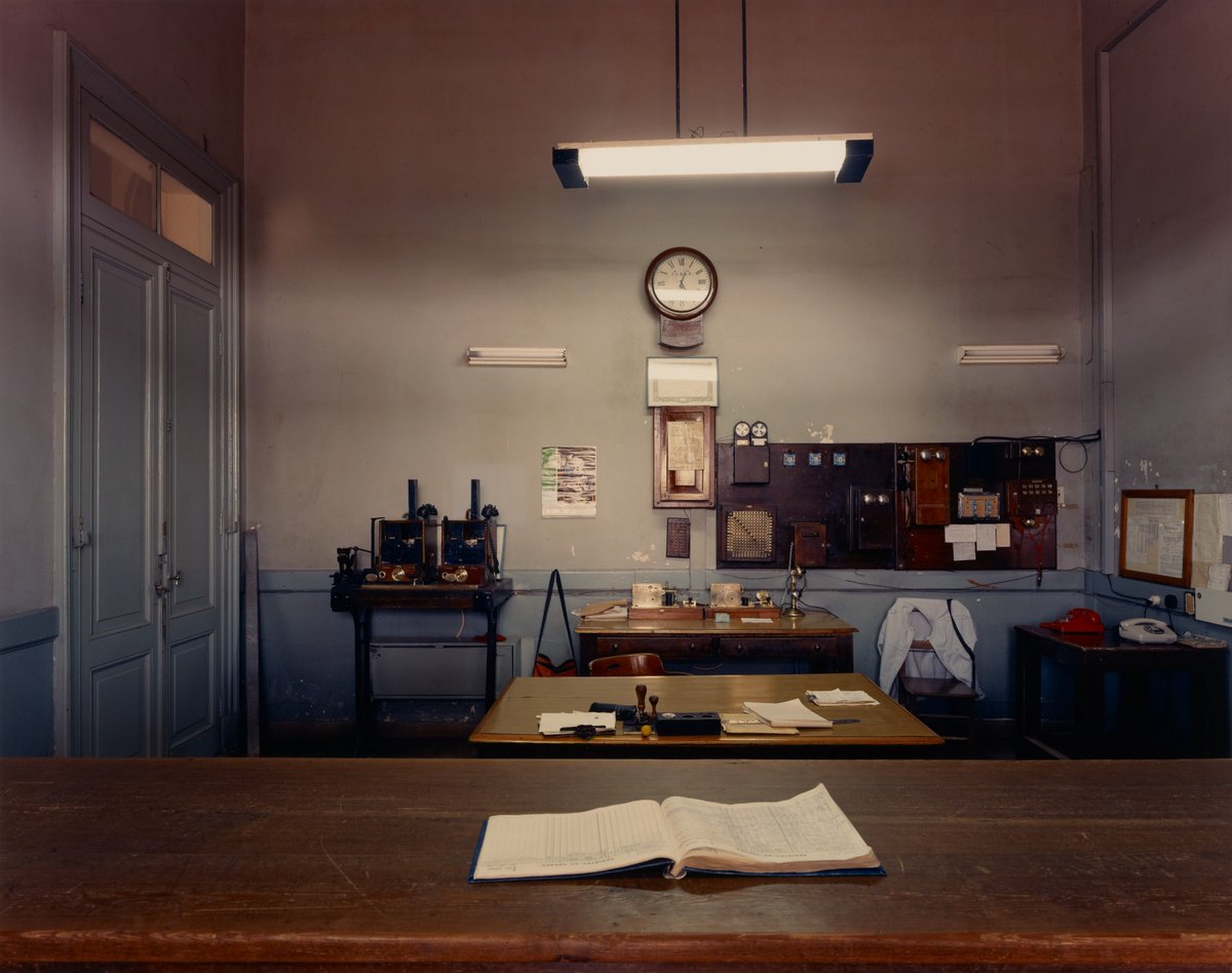 Main Railroad Station In Dc Main Railroad Station In Dc