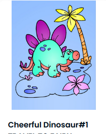 One more #1 nft in my collection ! 
I am please to support this new artist @Shakina_11
Follow him !