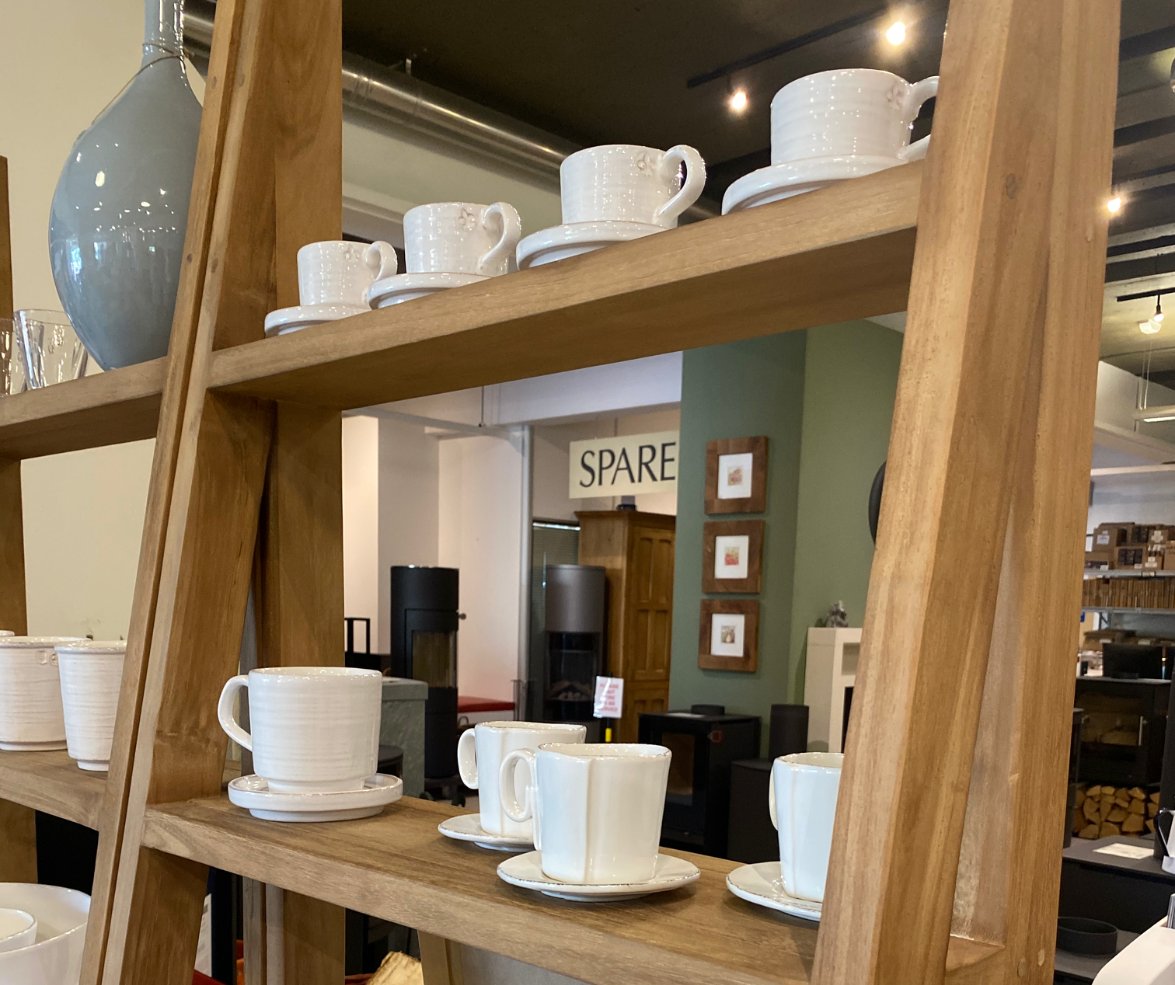 Today can be referred to as Blue Monday, but this year, we're encouraging everyone to join the <a href="/samaritans/">Samaritans</a> for Brew Monday!

Whether your 'cuppa' of choice is tea, coffee, or something else, why not reach out to family, friends and colleagues for a chat?

samaritans.org/support-us/cam…