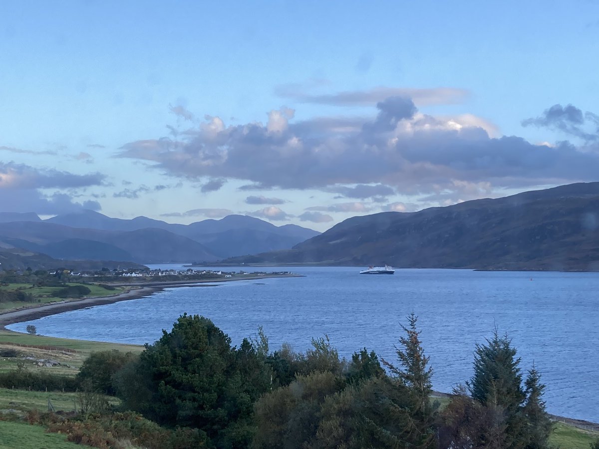 Andrea Xxx tweet media