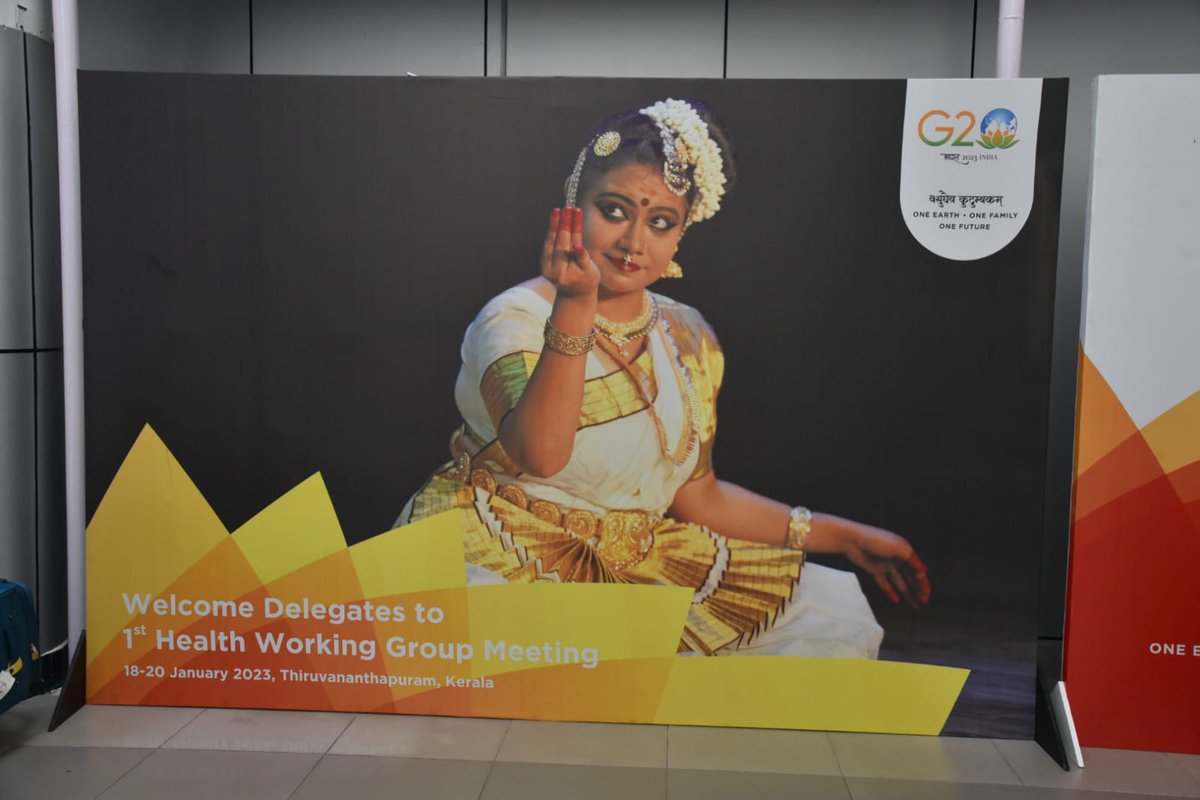 Trivandrum Updates on Twitter "RT DDNewsMalayalam Trivandrum is