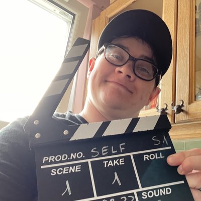 JBDoyle16's tweet photo. #NewProfilePic https://t.co/bKZMTbT5WO