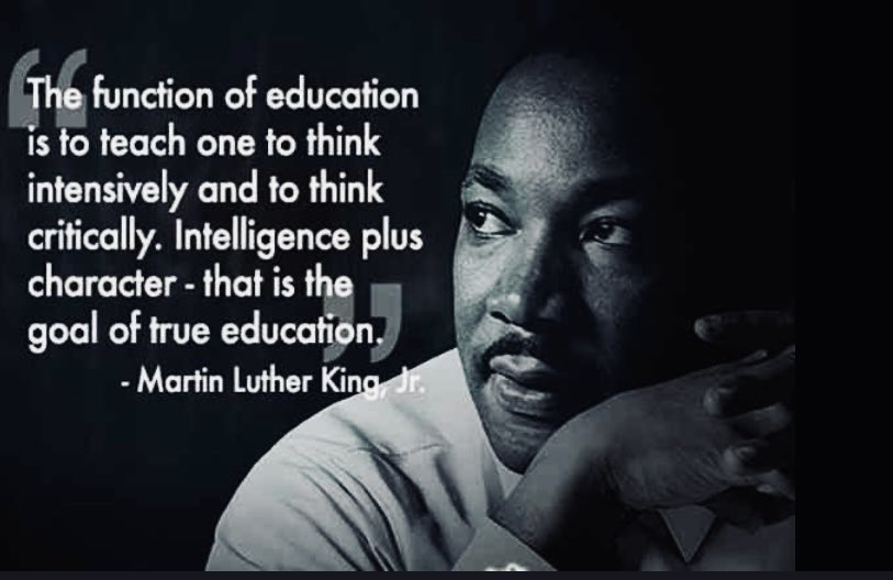 Dr. D. Sforza tweet media