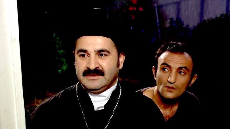 Duuhaan's tweet photo. Yetkililere göreve çağırıyoruz https://t.co/AGGYJezsNI