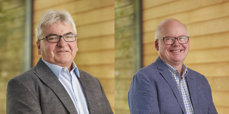 CTStestingltd's tweet image. We are delighted to share that our colleagues Mark Creighton and David Giles from @cgl_uk are part of the 2023 #GEAwards judging panel!
awards.geplus.co.uk/geaw/en/page/j…

#groundengineering #geotechnicalengineering