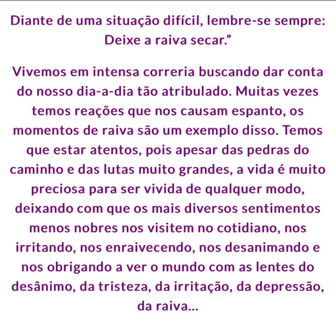 Espero que esses terroristas caiam na real e voltem a realidade... nosso país não pode ser dividido Então....