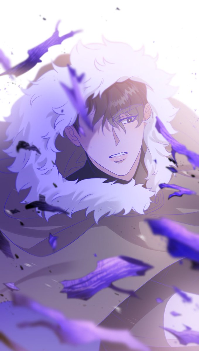 「we're on break this week from main story」|minatu@CF16/C-29 & DOUJIMA/F-19のイラスト
