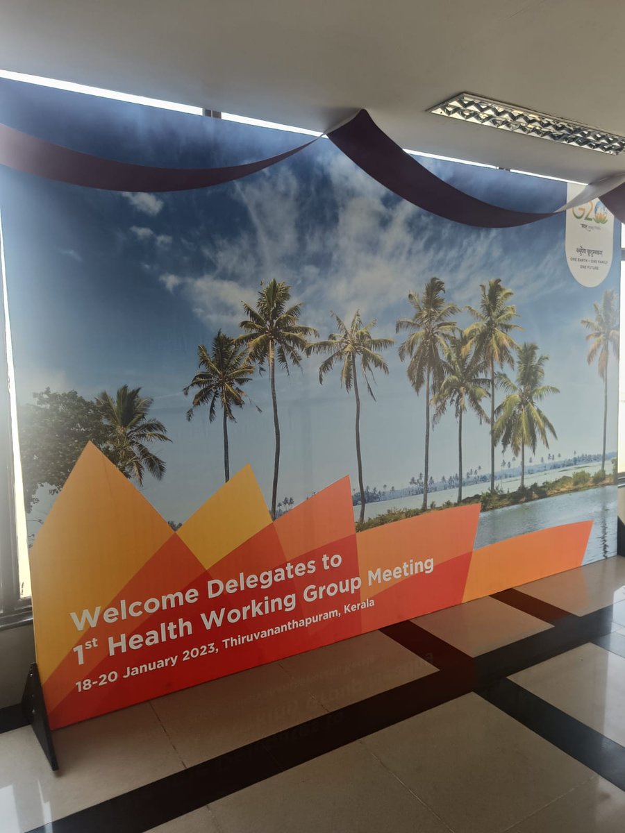 Trivandrum Updates on Twitter "RT DDNewsMalayalam Trivandrum is