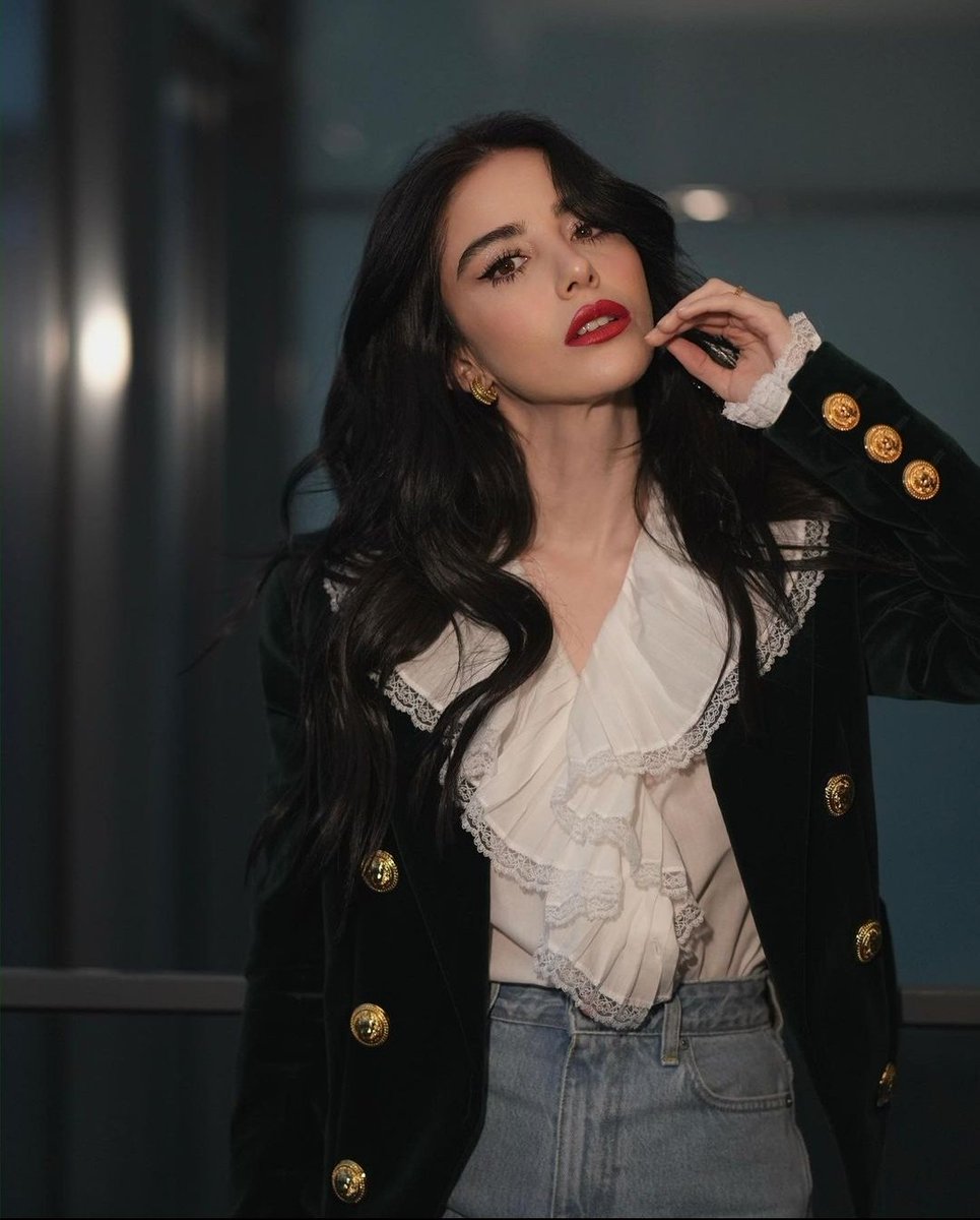 Antonietta ♡ Can Yaman tweet media