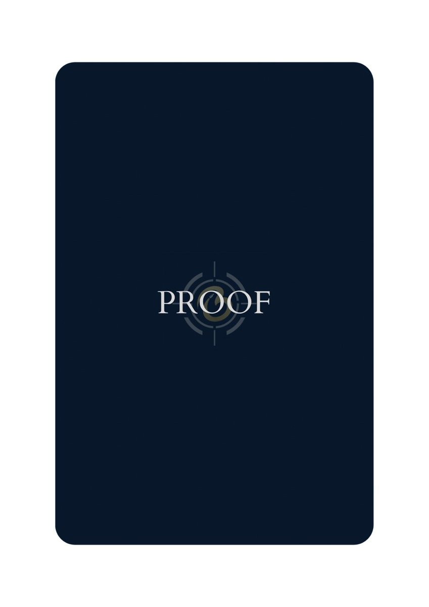 boylletproofs's tweet photo. ㅤ

ㅤㅤㅤBurn your biographies
ㅤㅤㅤRewrite your history

ㅤㅤLight up your wildest dreams
ㅤㅤMuseum victories, everyday

ㅤ   ㅤ      PHOTO TEASER 
ㅤㅤㅤㅤㅤ─────── 

#BULLETPROOF #BeTogetherForever #RUNBULLETPROOF #ARKAN

ㅤㅤ https://t.co/SmTGjJ2UsR