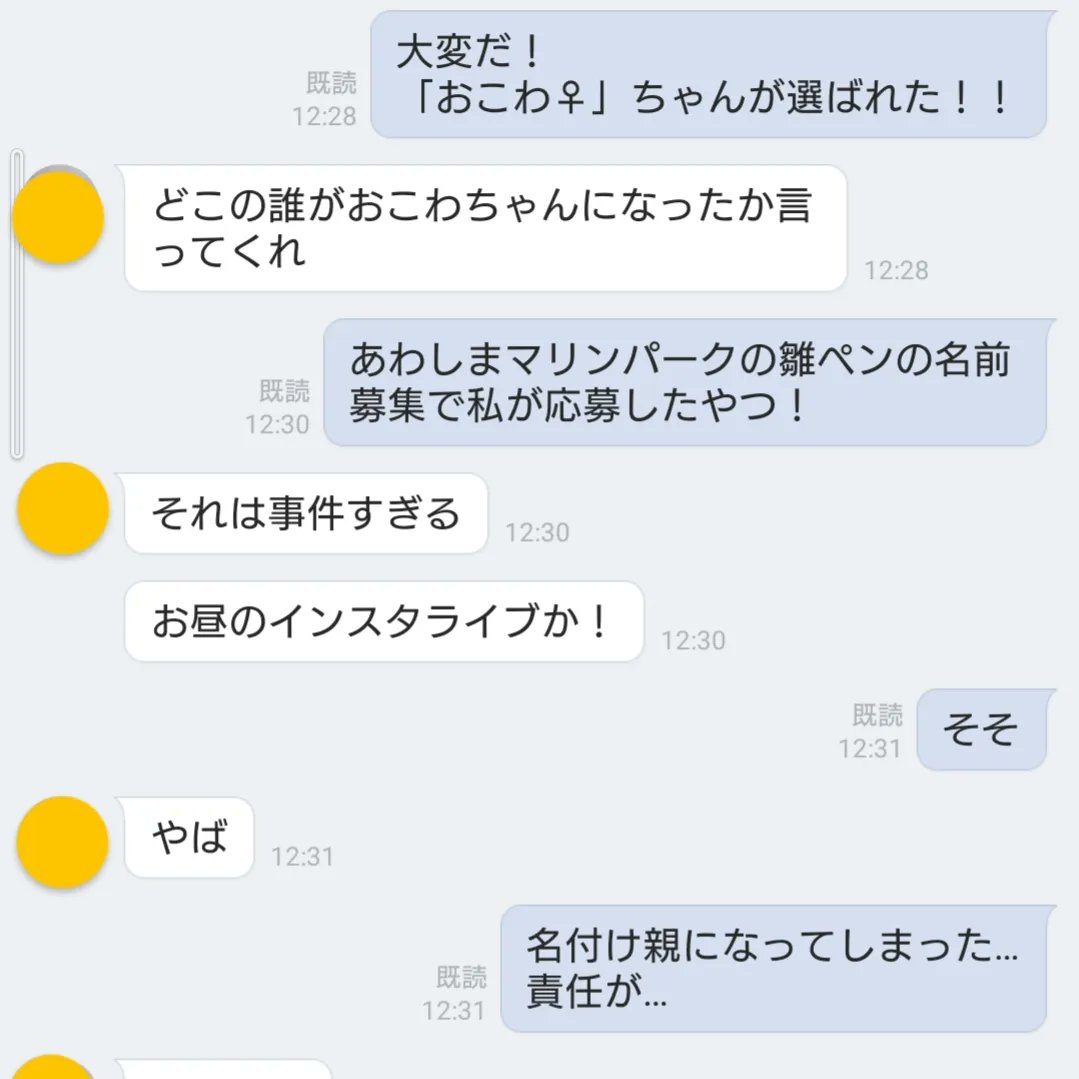 necoco* tweet media