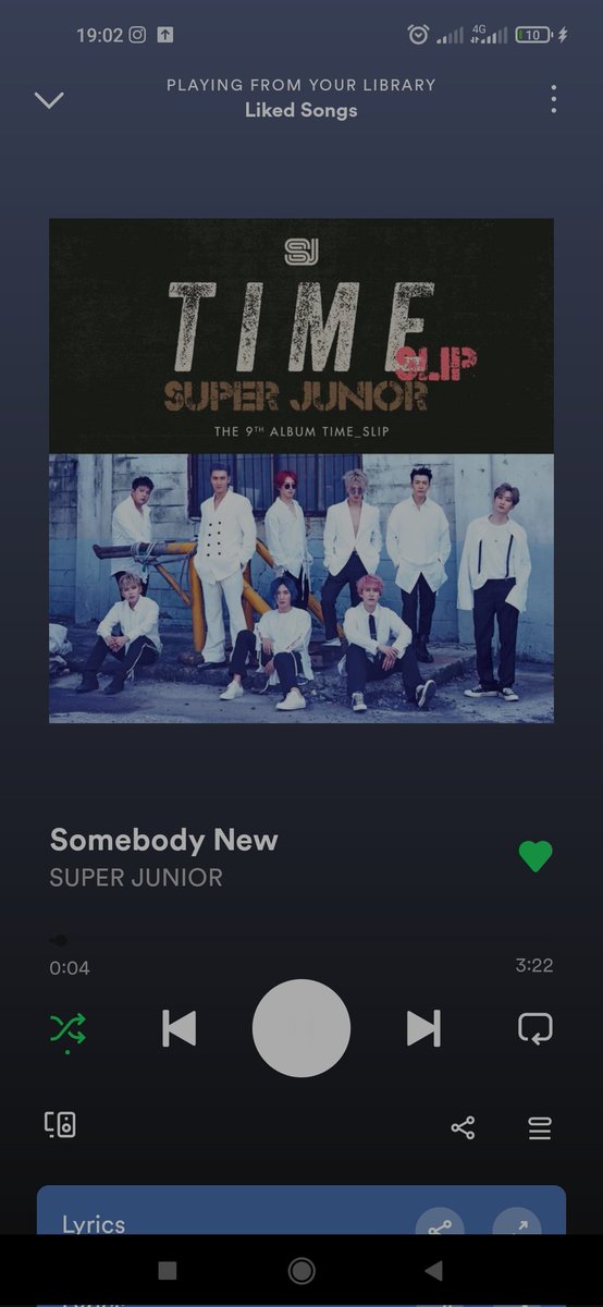 yessay1106's tweet photo. Road to Super Junior : The Last Man Standing
🚩3rd Challenge
@elfindonesiacom

Song Pick!
1st : 가지 마요 One More Chance
2nd : Somebody New
3rd : More Days with You

@DisneyPlusID @SJofficial 
#EverLastingFan #LastManStanding https://t.co/nMbiYwXIO6