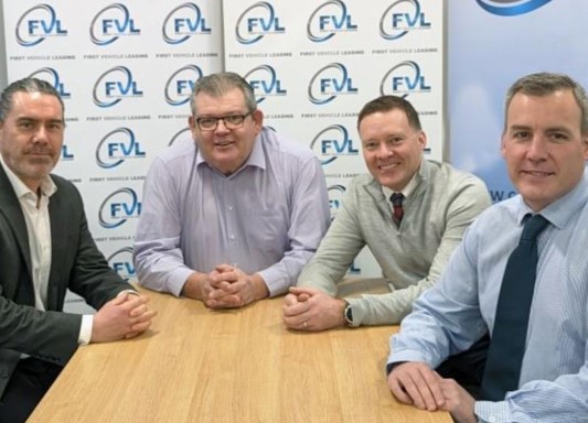 Welcome to the Ogilvie Group, <a href="/firstvehicle/">FirstVehicleLeasing</a> 

fleetnews.co.uk/news/leasing-n…

#TeamOgilvie