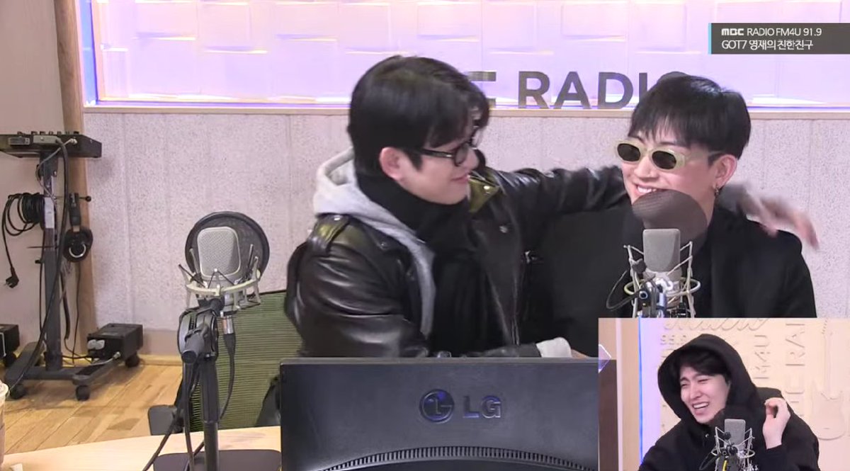설탕∞SUGARR tweet media