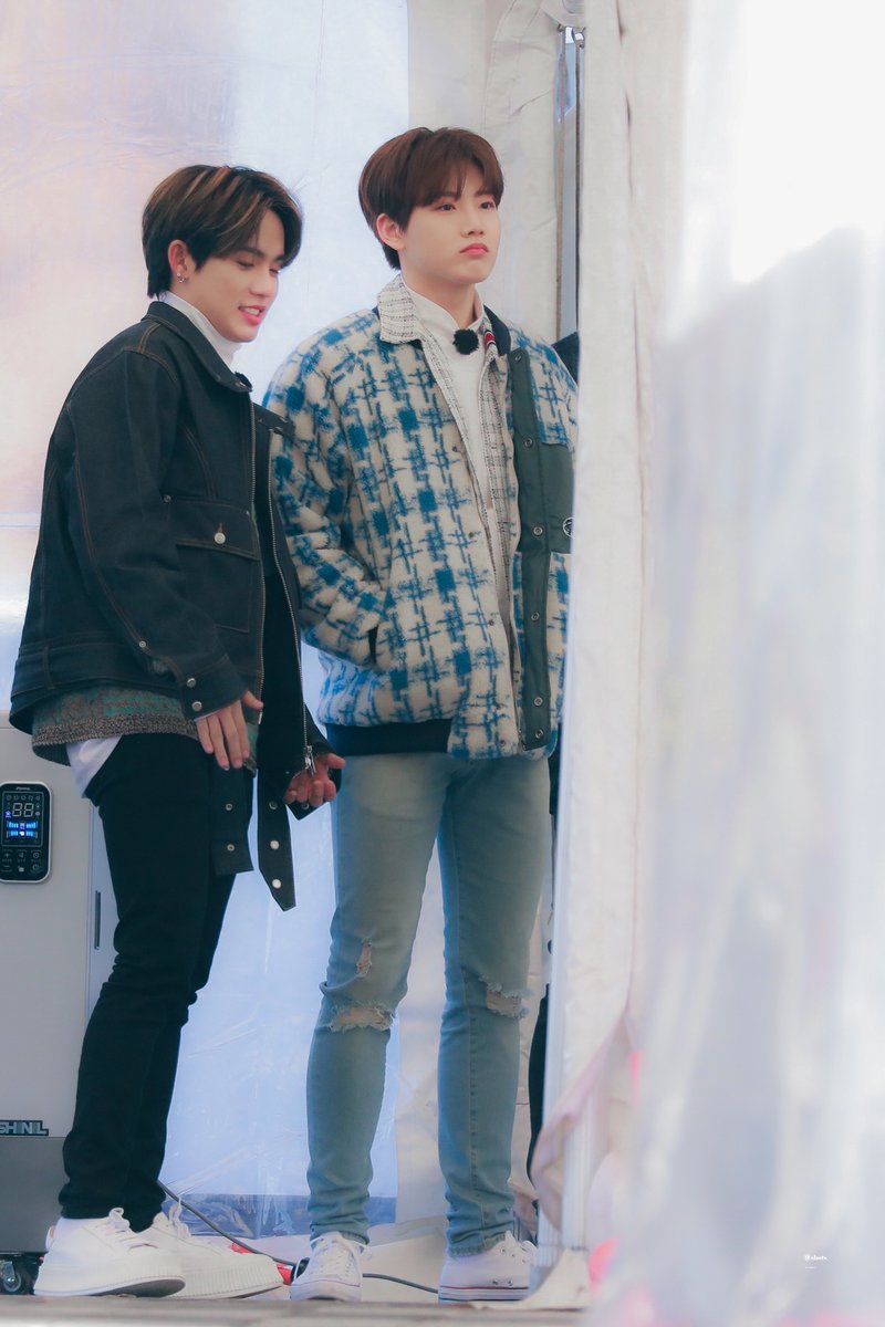 PR0DJUNKYU's tweet photo. probs my fav sukkyu previews 😜 https://t.co/JRwPspsaOj