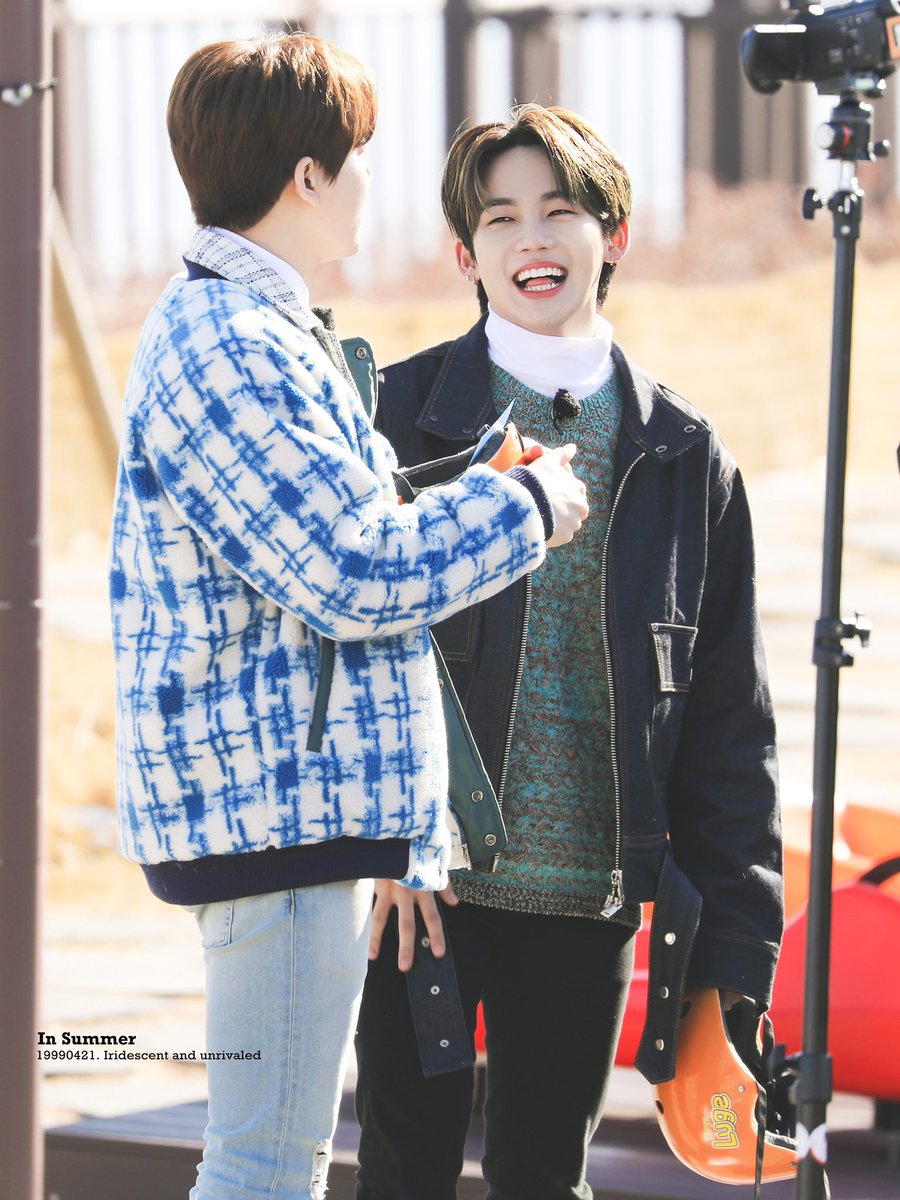 PR0DJUNKYU's tweet photo. probs my fav sukkyu previews 😜 https://t.co/JRwPspsaOj